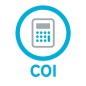 Software ASPEL PCOI1AO