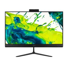 All In One ACER C24-2G-MR11