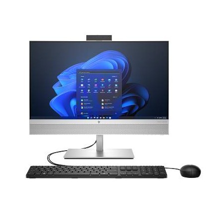 All in One HP HP Elite One 840 G9