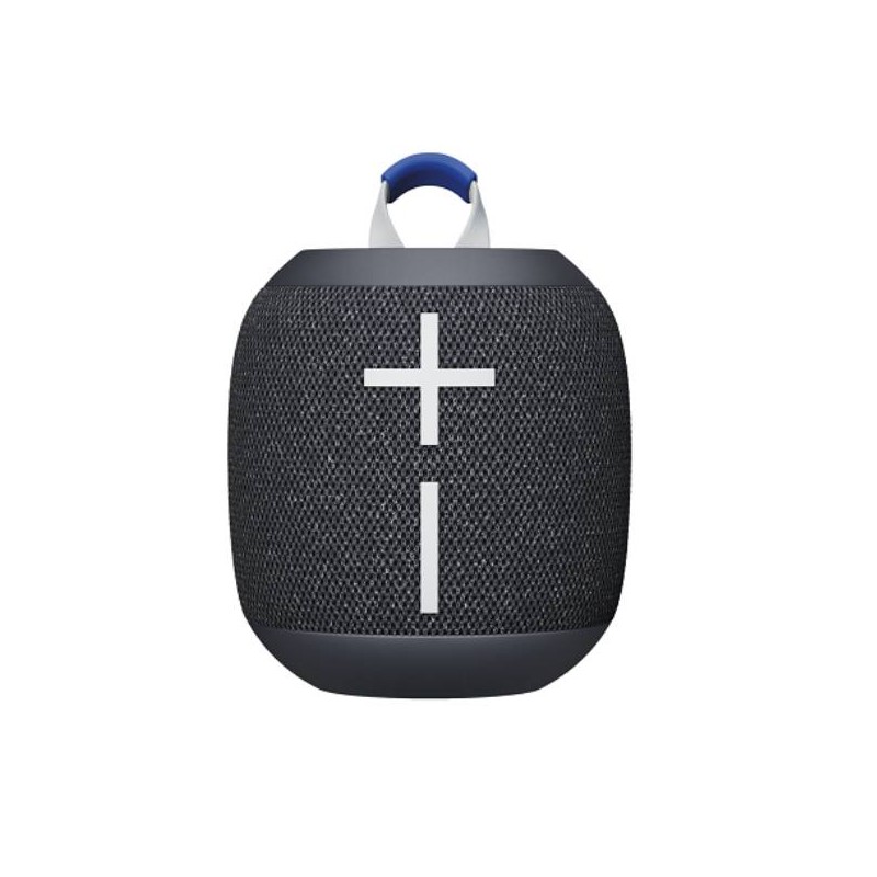 Bocinas LOGITECH WonderBoom