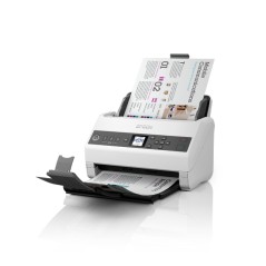 Escáner EPSON B11B259201