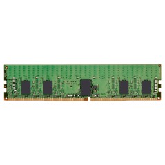 Memorias RAM Kingston Technology KTH-PL548S8-16G
