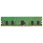 Memorias RAM Kingston Technology KTH-PL548S8-16G