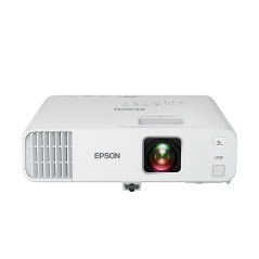 Proyector EPSON L260F