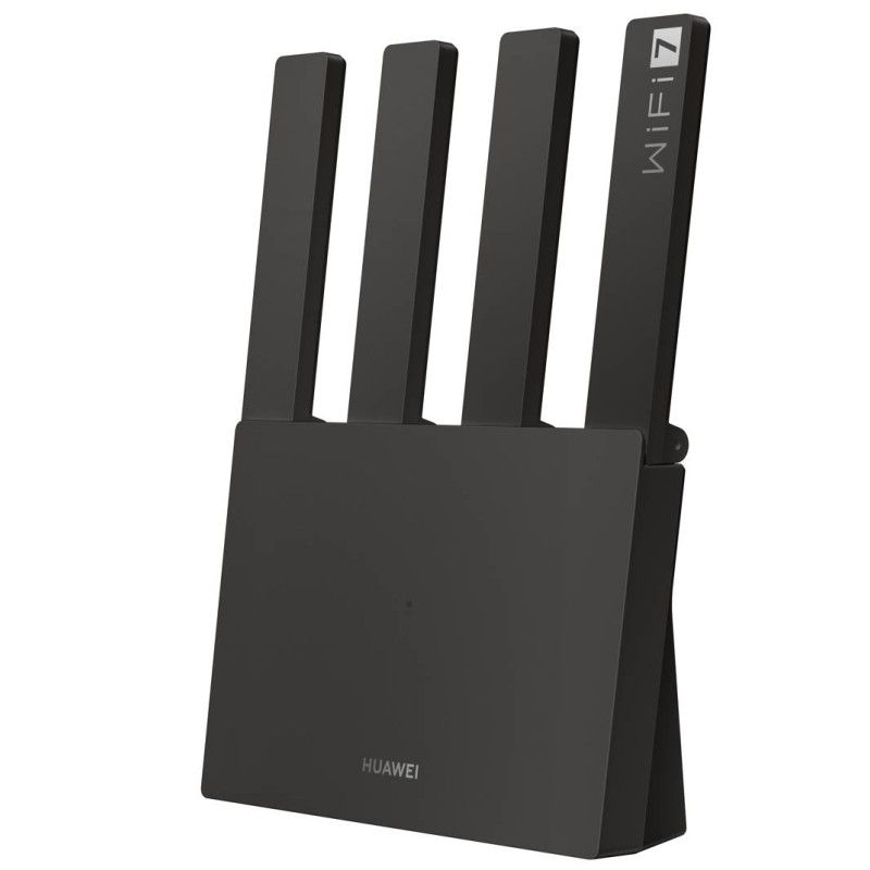 Routers HUAWEI 53030CSM