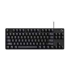 Teclado LOGITECH G413 TKL SE