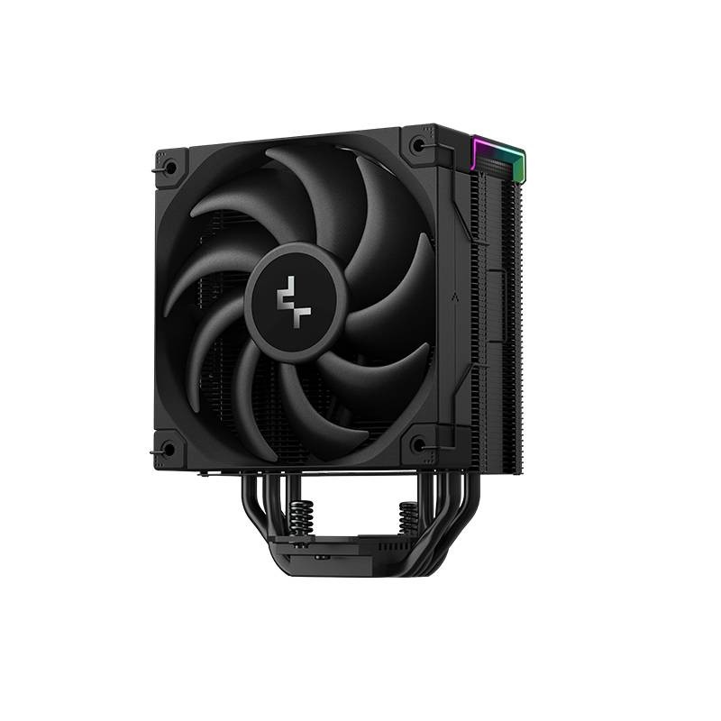 Enfriamiento y Ventilación DeepCool AK400