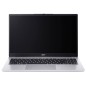 Laptops ACER AL15-43P-R1XB