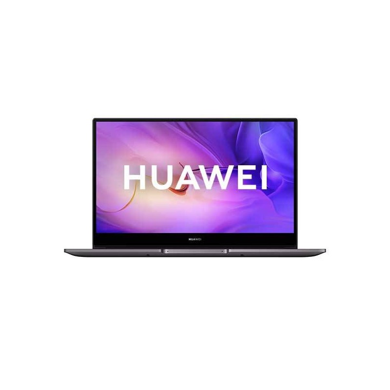 Laptops HUAWEI 53013XFL