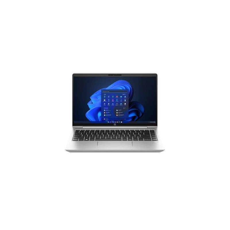 Laptops HP HP ProBook 445 G10