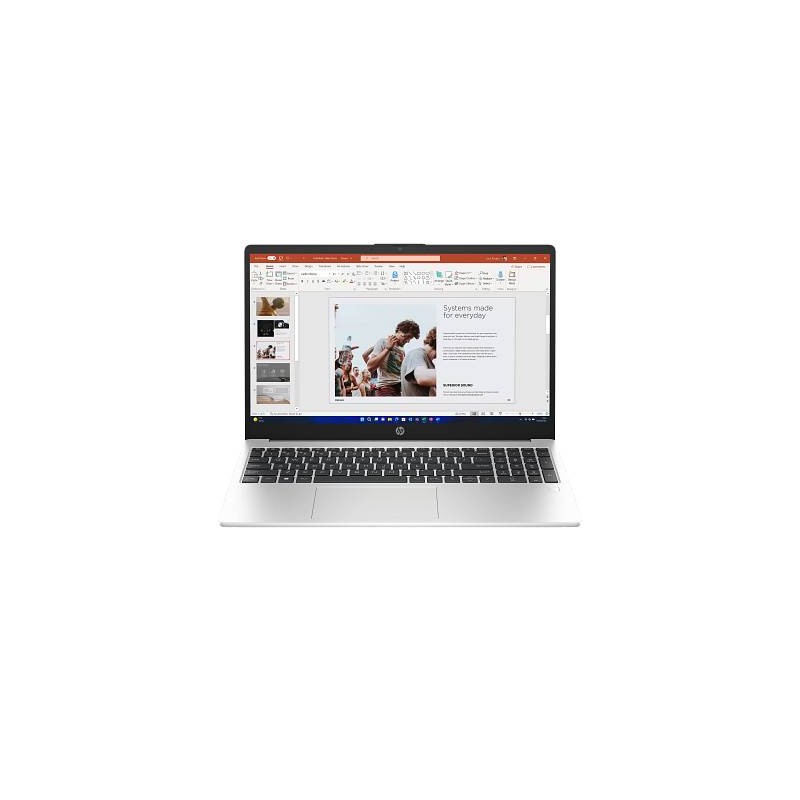 Laptops HP HP 255 G10