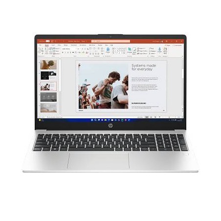 Laptops HP HP 255 G10