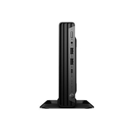 Pc de escritorio HP HP Elite Mini 805