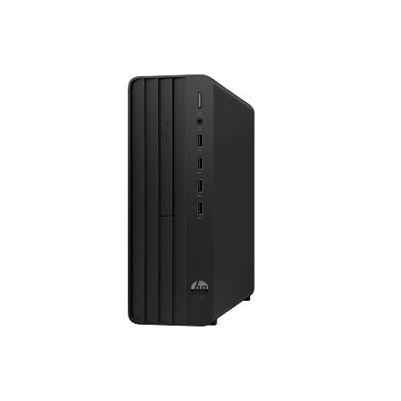 PCs de Escritorio HP HP SFF 280 G9