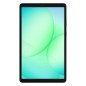 Tabletas SAMSUNG SAMSUNG GALAXY TAB A11 EE 4GB/64GB