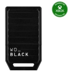 SSD SANDISK WDBMPH5120ANC-WCSN