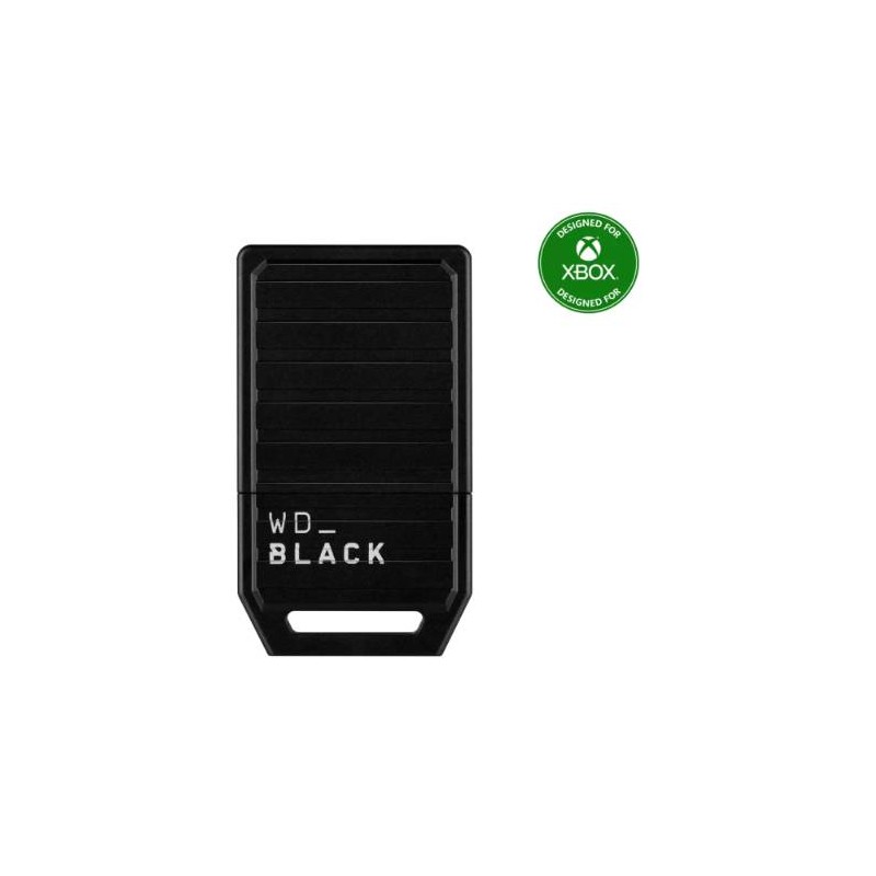 SSD SANDISK WDBMPH5120ANC-WCSN