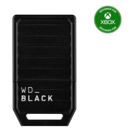 SSD SANDISK WDBMPH5120ANC-WCSN