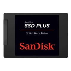 SSD SANDISK SDSSDA-2T00-G26