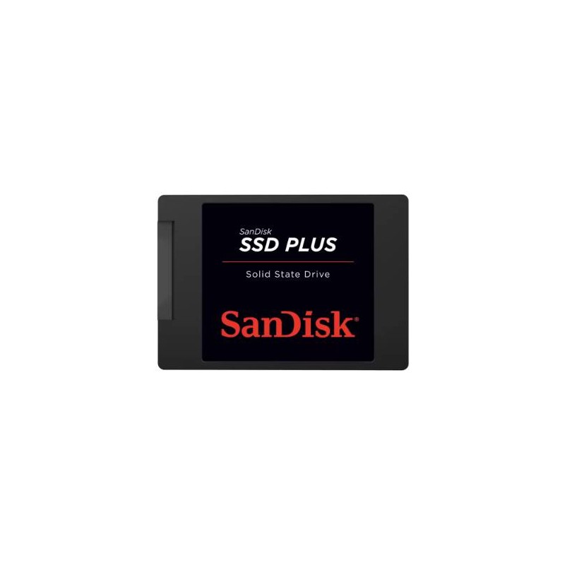 SSD SANDISK SDSSDA-2T00-G26