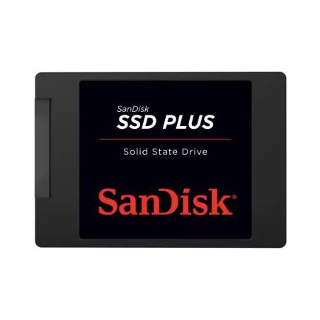 SSD SANDISK SDSSDA-2T00-G26