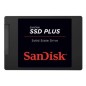 SSD SANDISK SDSSDA-2T00-G26