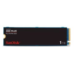 SSD SANDISK SDSSDA3N-1T00-G26