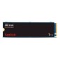 SSD SANDISK SDSSDA3N-1T00-G26