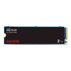 SSD SANDISK SDSSDA3N-2T00-G26