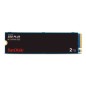 SSD SANDISK SDSSDA3N-2T00-G26