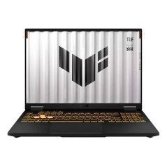 Laptops Gaming Asus Business FX608JMR-RV069W