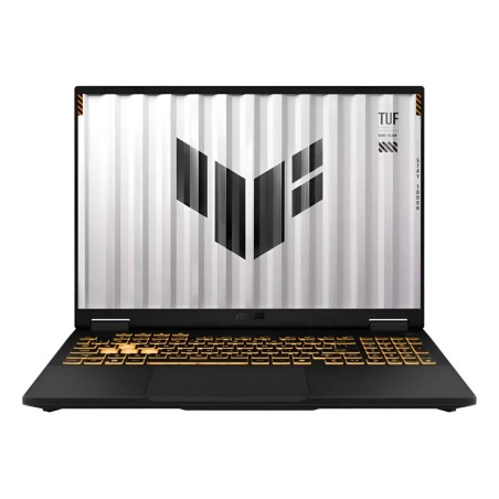 Laptops Gaming Asus Business FX608JMR-RV069W
