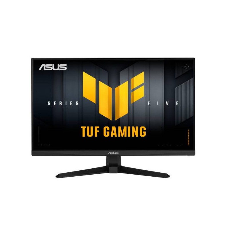Monitores Gaming ASUS VG259Q5A