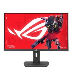 Monitores Gaming ASUS XG27ACS