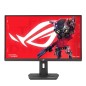 Monitores Gaming ASUS XG27ACS