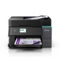 Multifuncionales EPSON Ecotank L6370