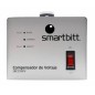 Compensador de voltaje SMARTBITT SBC2500V 