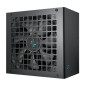 Fuentes de Poder Gaming DeepCool PL650D