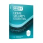 Home Security ESET ESD