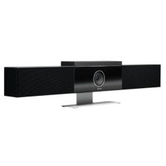 Sistema de Video conferencia POLYCOM 842D4AAABM