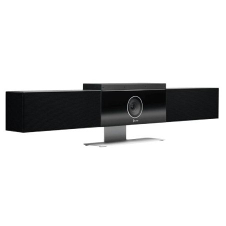 Sistema de Video conferencia POLYCOM 842D4AAABM