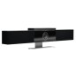 Sistema de Video conferencia POLYCOM 842D4AAABM