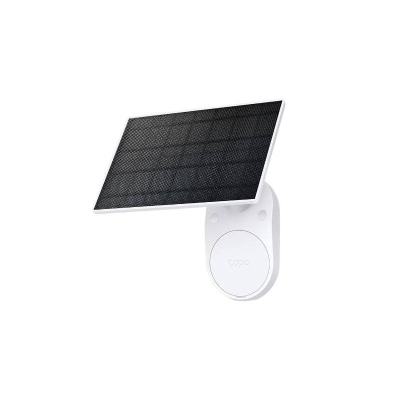 Modulos Fotovoltaicos TP-LINK TAPO A201