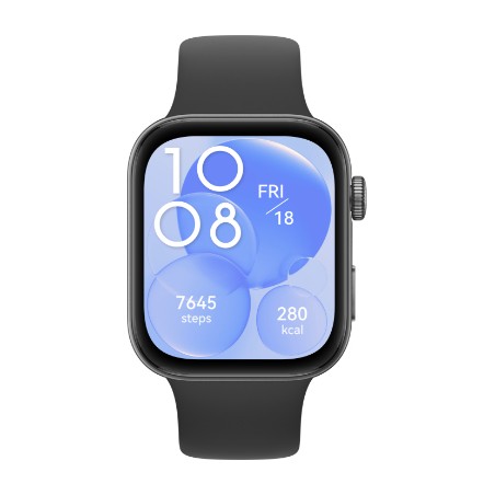 Smartwatch HUAWEI 55020CFC