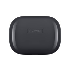 Audífonos HUAWEI 55038499