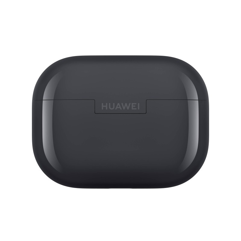 Audífonos HUAWEI 55038499