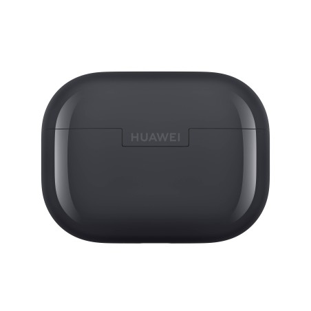 Audífonos HUAWEI 55038499