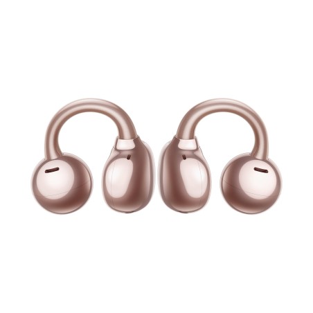 Audifonos PERFECT CHOICE 55038003