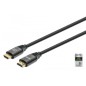 Cable HDMI 8K MANHATTAN 355940