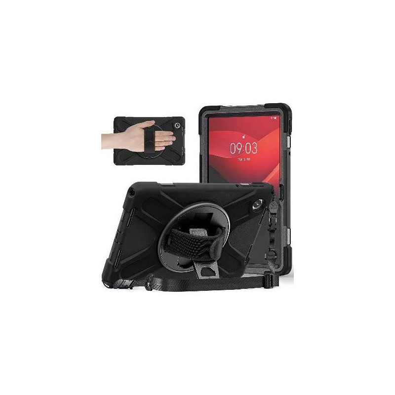 Fundas para Tablets BROBOTIX 6007259